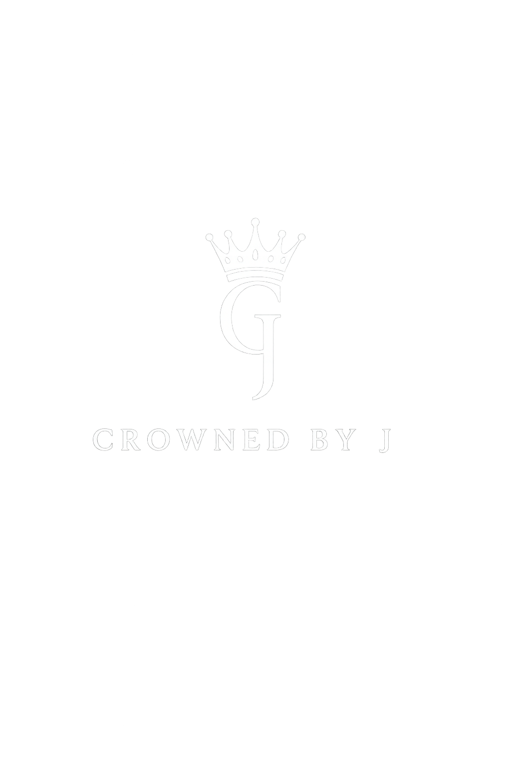     Crowned By J